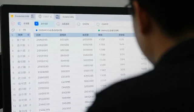 企业合作对接平台使用技巧与选型关注点解析