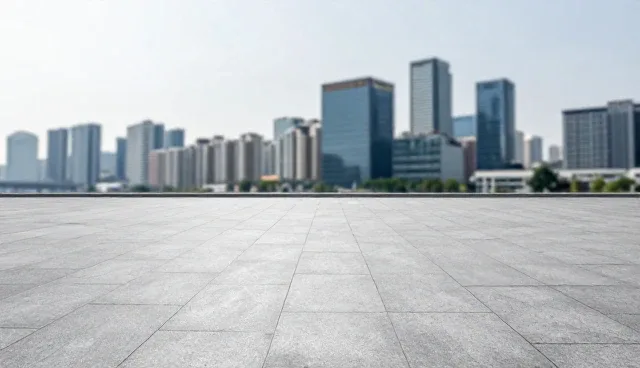 企业信用查询在贸易中的应用场景与选型挑战