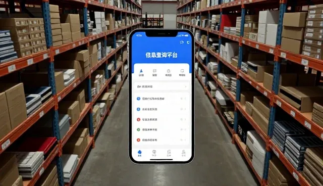 企业活动订阅如何通过覆盖实现精准运营
